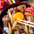【汁だく派？汁なし派どちらがお好み？】10分で牛丼