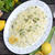Lemon Rice レモンライス