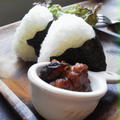 アサトピ～料理家さん自慢の「ごはんのおとも」レシピ～大根葉たっぷり豚みそ～ママ弁当 by YUKImamaさん