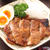 豚のみそチャーシュー【#簡単 #時短 #節約 #作り置き #お弁当 #トースター #ほったらかし #主菜 #クレハタイアップ #PR】