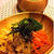 かしわ飯