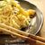 数の子スパゲティー