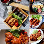 お弁当に！鶏むね肉レシピ10選♡【#簡単レシピ#鶏むね肉】