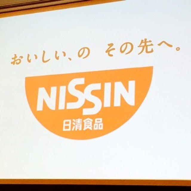 第55回 RSP in 品川 カレーメシ