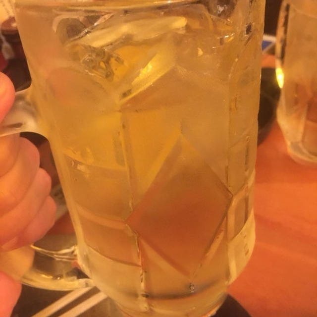 今日から3月&相変わらずおっちょこちょいです^_^;
