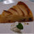 混ぜるだけ☆簡単りんごのヨーグルトケーキ