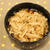 ご飯のお供に自家製なめたけ～レシピあり　とつくれぽ♪