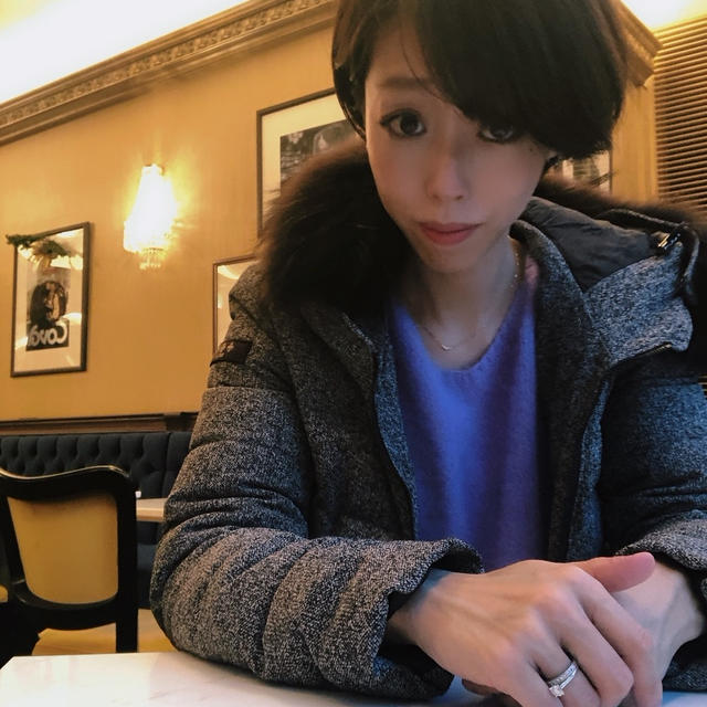 痩せると思って栄養補助食品を食べ続けていた結果