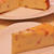 ＨＭで♪ヨーグルトの簡単クルミケーキ