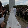 結婚式