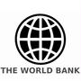 世界銀行からの