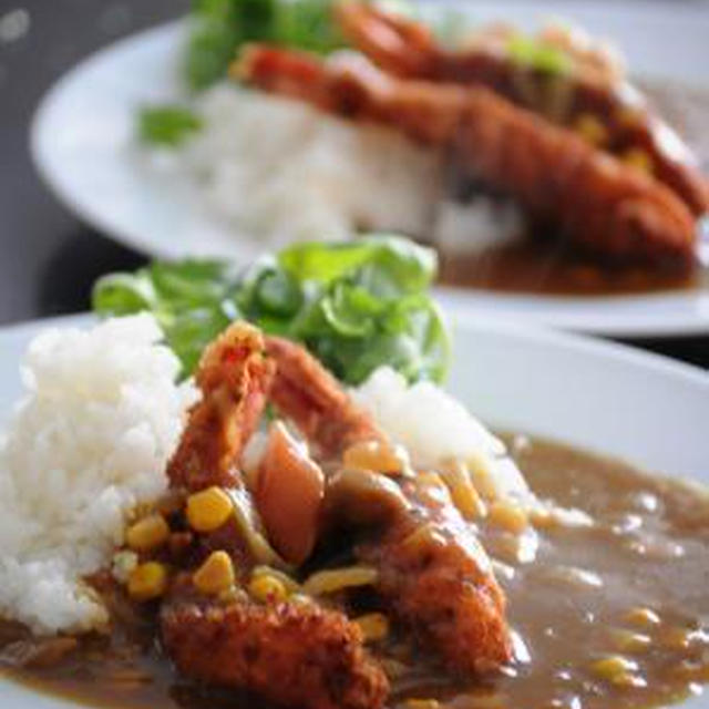 ドリーミアクラブ連載更新【私流おもてなしの心③自信のあるお料理でおもてなし】