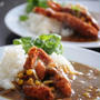ドリーミアクラブ連載更新【私流おもてなしの心③自信のあるお料理でおもてなし】