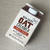 トレジョ オーツミルククリーマー（ブラウンシュガーフレーバー） Trader Joe’s Non-Dairy Oat Creamer Brown Sugar