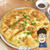 外はカリッ！中もっちり✨もっチーズガレット