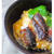トビウオのつくだ煮を使った 柳川風の親子丼♪