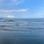 気分転換に海へ♪ ヨボヨボになって帰ってきた