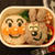 電子レンジでできる！！アンパンマン弁当を作ろう！！