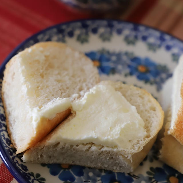 ＊セブン＊これが一番好きだった♡