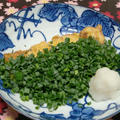 さっぱりと美味しいです！！ねぎとんかつ
