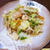 皿うどん