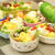 幼稚園ねっと＆IH料理したぜー＆オフ会告知。