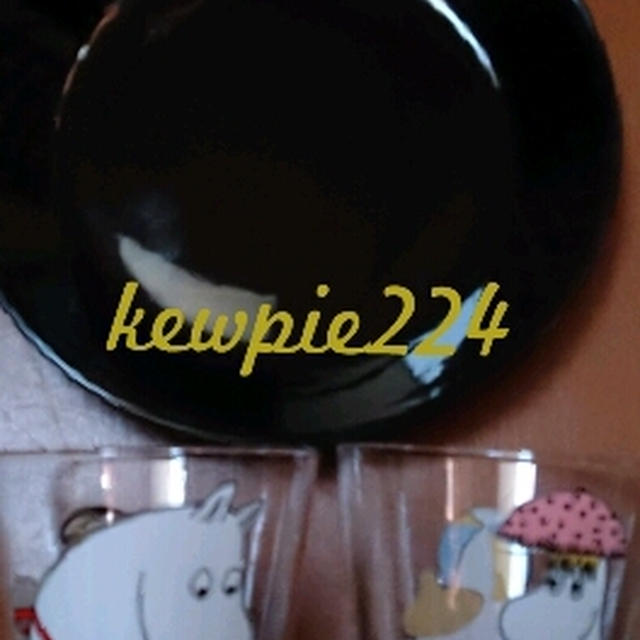 気になっていた物を買ってしまいましたぁ♪