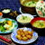 生姜ご飯（つくレポ）！！　　　　
