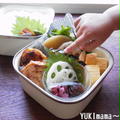 鶏胸肉のソテーごまピーナッツバターソース by YUKImamaさん