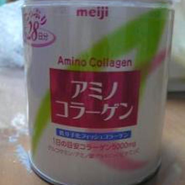 美しさを磨くために・・・！！