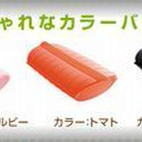 簡単☆ルクエで３品クッキング♪
