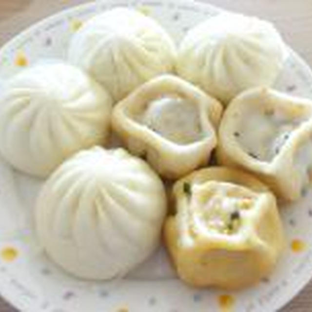 【中華街に急げ！】