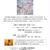 ハレの日農園さんイベント​・お花見レポ♪