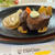 レストラントッポジージョ