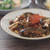 味噌と甘酒と大豆ミートでつくる麻婆茄子とまごわやさしいダイエット献立【マルコメ発酵AMB】
