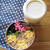 1.9　鶏そぼろの2色弁当