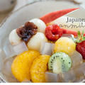 Anmitsu