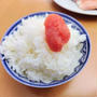 ご飯を炊こう♪