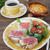美味しすぎたミートグラタン