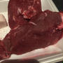 コストコで買った肉厚牛ヒレ肉(テンダーロイン)を自宅で焼いたら激ウマ過ぎて困った