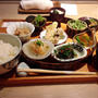 AKOMEYA TOKYO(アコメヤ トウキョウ)