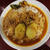 インドカレー　カーマ～神保町