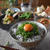 【レシピ】鶏肉のヨーグルト味噌漬け#作り置き#つけて焼くだけ#お弁当おかず…朝ごはん、お昼ごはん、練習後のおべんとー。
