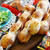 うずら会＠2015春。続き。～カフェオレロール～