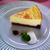 ケーキの話