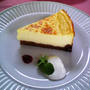 ケーキの話