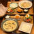 続・怒涛の11月。と 旅行記①