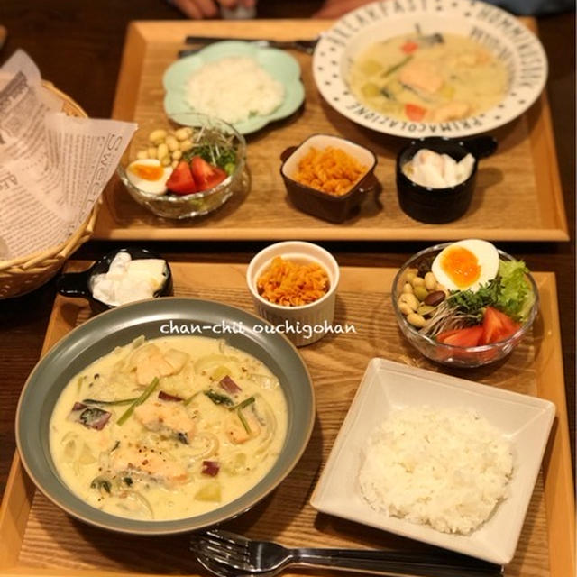 続・怒涛の11月。と 旅行記①