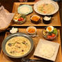 続・怒涛の11月。と 旅行記①