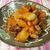 それなりに作った夜ご飯